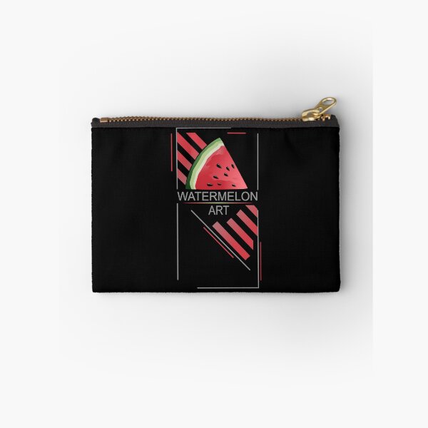 Item preview, Watermelon Art  designed and sold by Omarelmktar.