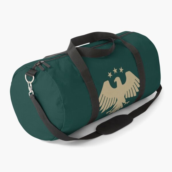 Item preview, Syrian Eagle Emblem designed and sold by Syria Reborn.