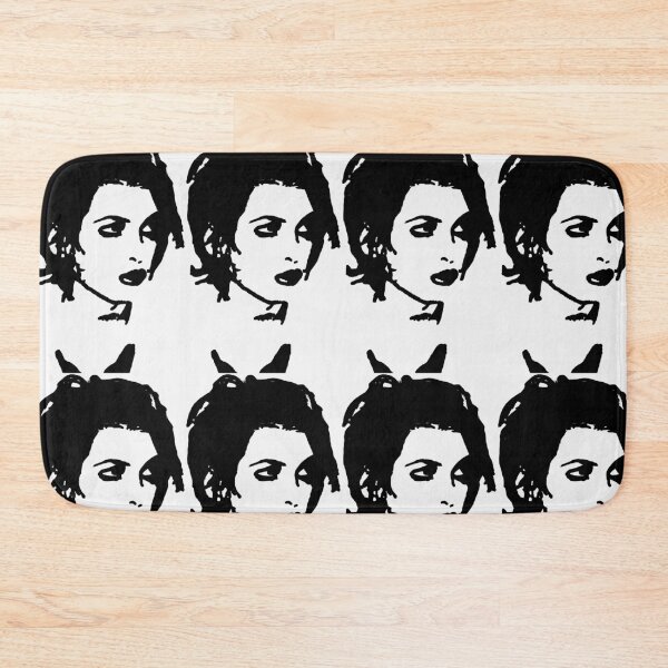 Item preview, Winona Ryder  designed and sold by Chad's Fresh Art.