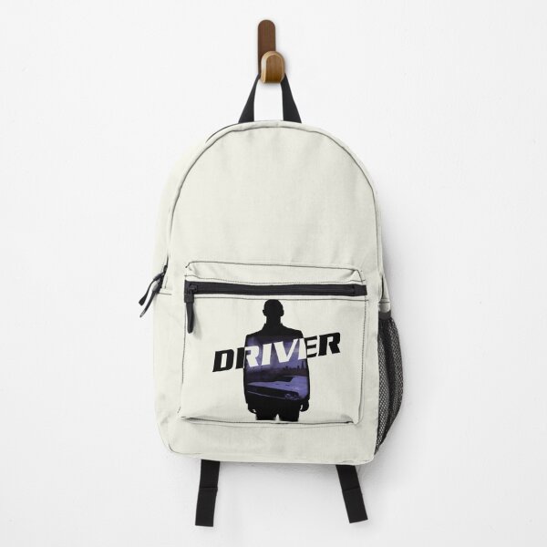 Item preview, Driver 1 designed and sold by KyomArt.