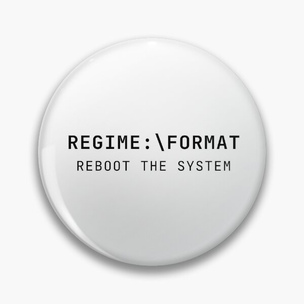 Item preview, Format regime with your code! designed and sold by Everyday shop | Creativity first | Eastern Europe Style.