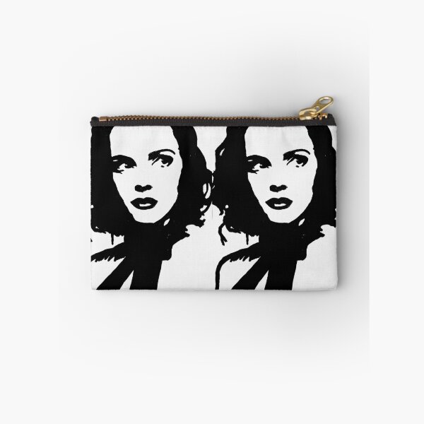 Item preview, Christina Ricci designed and sold by Chad's Fresh Art.