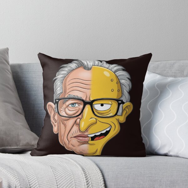 Item preview, Caricature of the personality designed and sold by Majorprint.