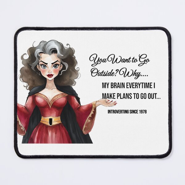 Item preview, Mother Knows Best - Gothel Inspired Elegance designed and sold by ArtisticDesignsbyLinda.