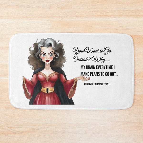 Item preview, Mother Knows Best - Gothel Inspired Elegance designed and sold by ArtisticDesignsbyLinda.