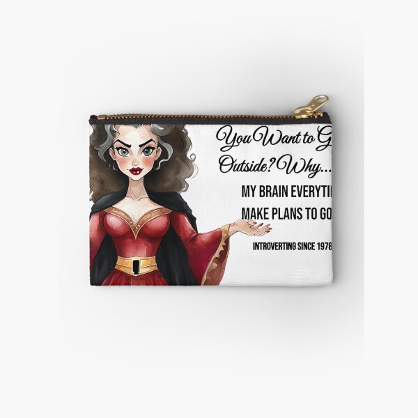 Item preview, Mother Knows Best - Gothel Inspired Elegance designed and sold by ArtisticDesignsbyLinda.
