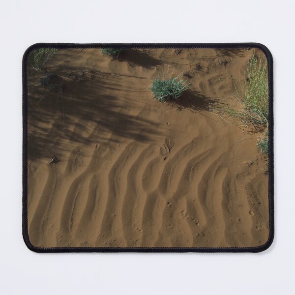 Item preview, Desert ripples designed and sold by Vicarchaeopteryx.
