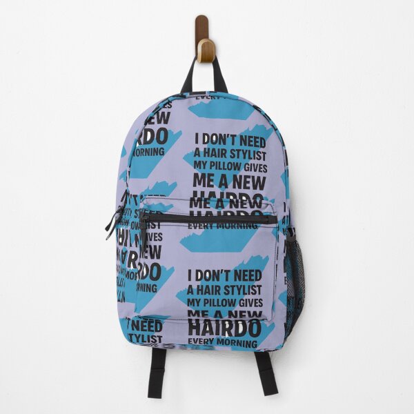 Item preview, Funny Quotes – Styled by My Pillow designed and sold by tinkeybabes.