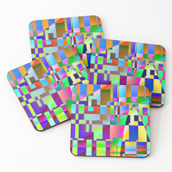 Item preview, Hair-sharp blur... designed and sold by Harryucksche.