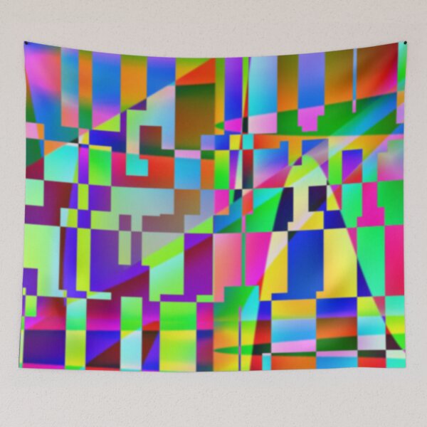 Item preview, Hair-sharp blur... designed and sold by Harryucksche.