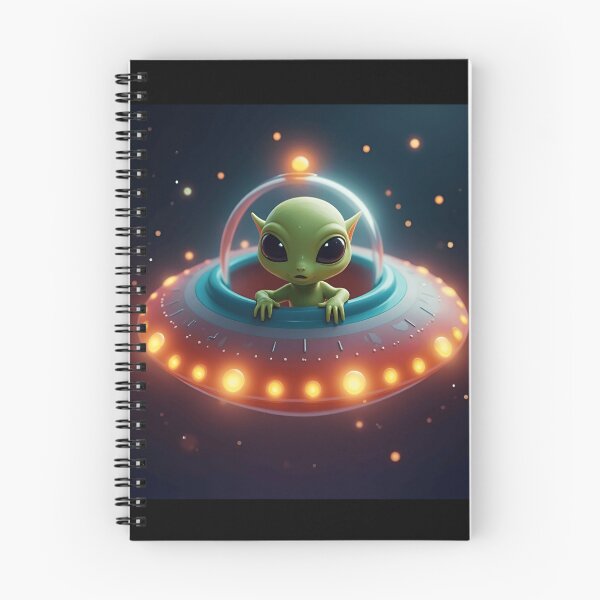 Item preview, Alien designed and sold by NAK-FASHIONS.