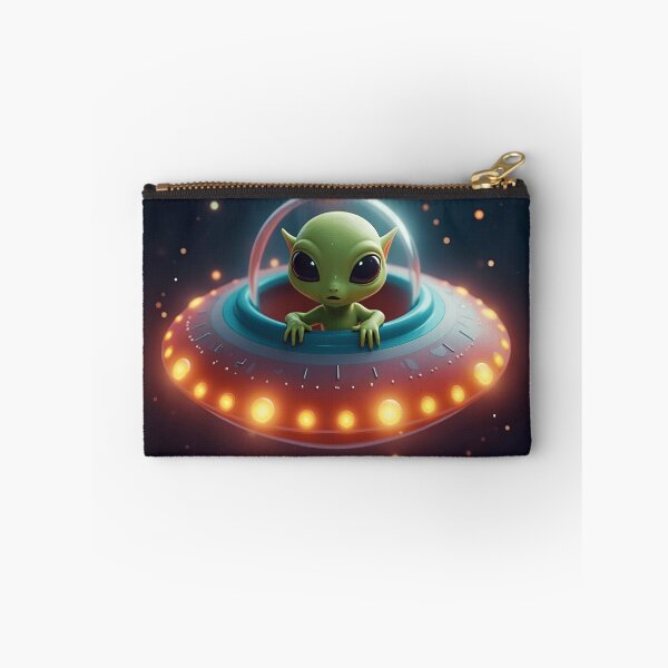Item preview, Alien designed and sold by NAK-FASHIONS.