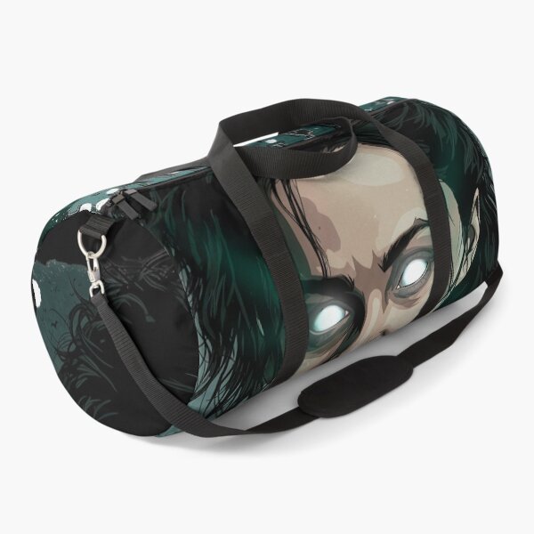 Item preview, Lady Bella - Bellatrix Lestrange designed and sold by HardDraw.