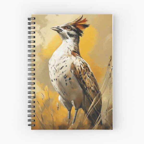 Item preview, Stunning Grouse bird Painting for Home & Office designed and sold by LazyOwlStore.
