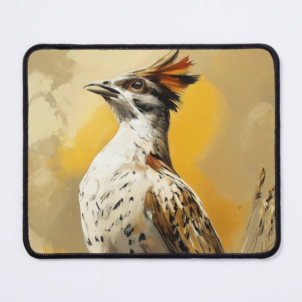 Item preview, Stunning Grouse bird Painting for Home & Office designed and sold by LazyOwlStore.