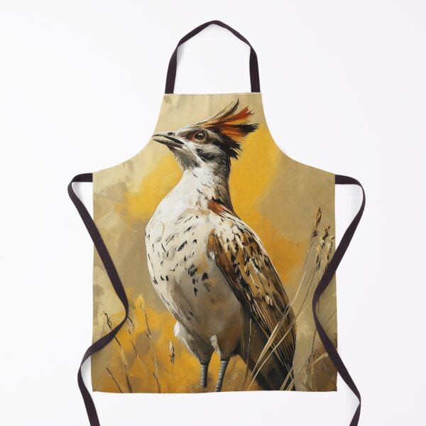 Item preview, Stunning Grouse bird Painting for Home & Office designed and sold by LazyOwlStore.