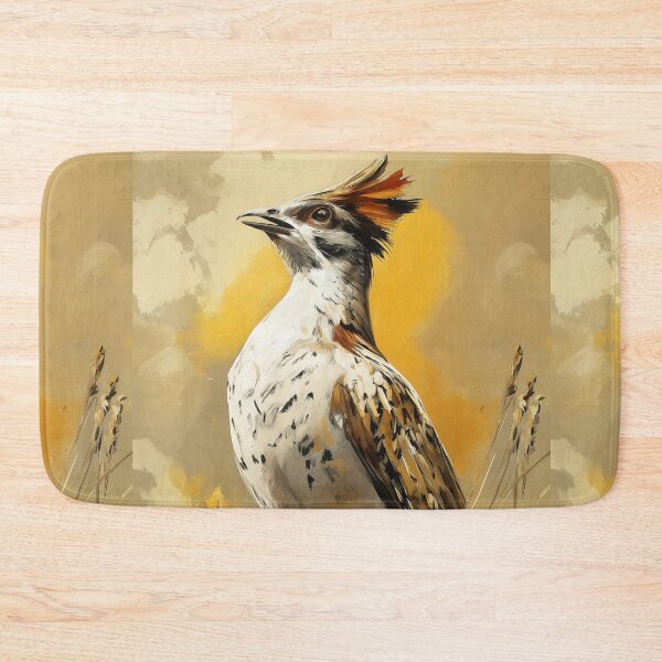 Item preview, Stunning Grouse bird Painting for Home & Office designed and sold by LazyOwlStore.