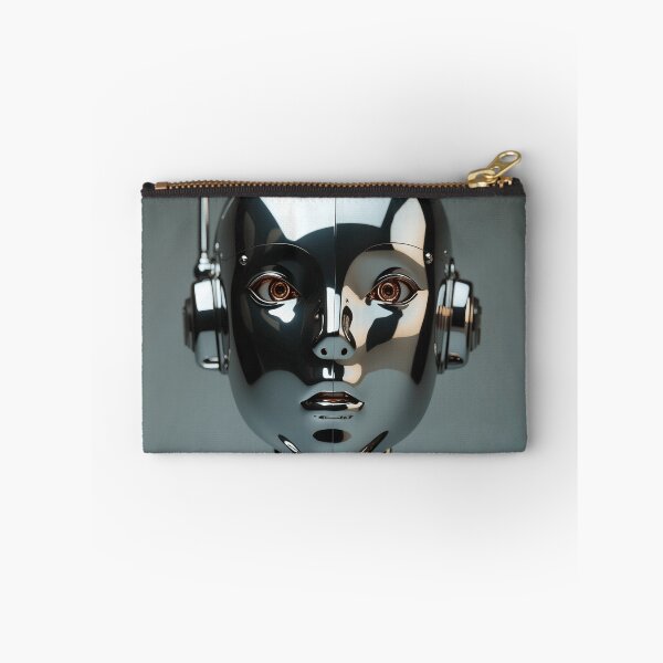 Item preview, ROBOTIC designed and sold by NAK-FASHIONS.