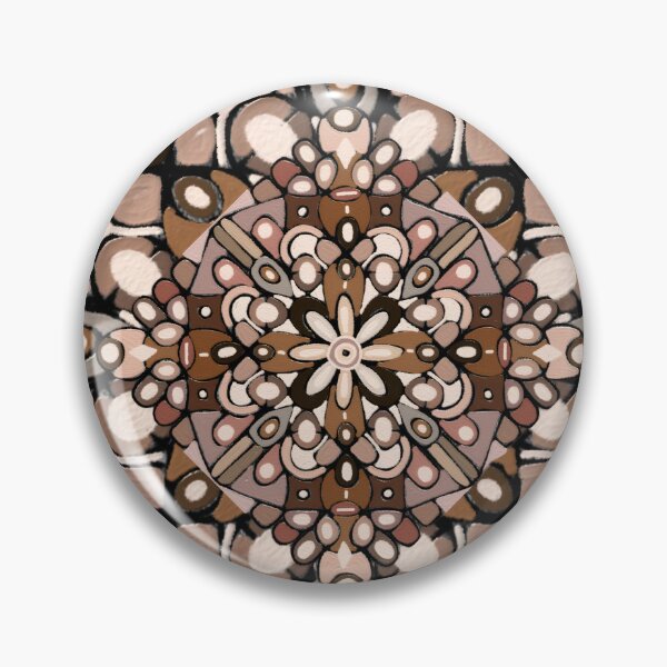 Item preview, DDP CHOCOLATES designed and sold by bekki smith.