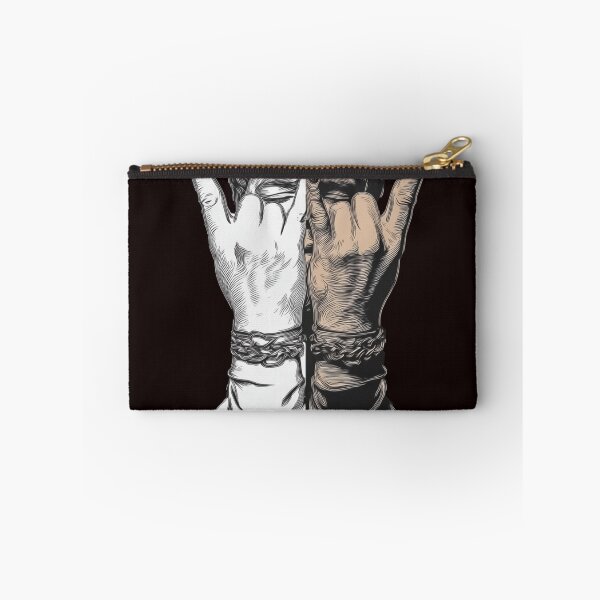 Item preview, El pensador oscilante designed and sold by Majorprint.