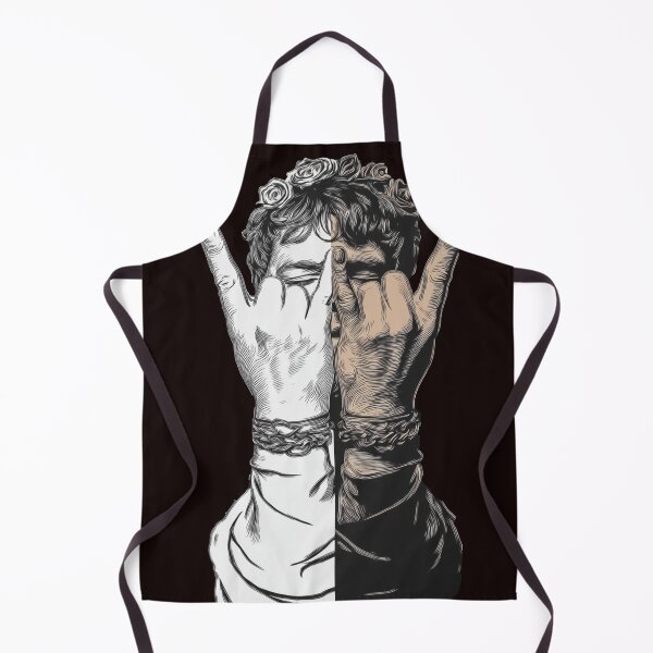 Item preview, The rocking thinker designed and sold by Majorprint.