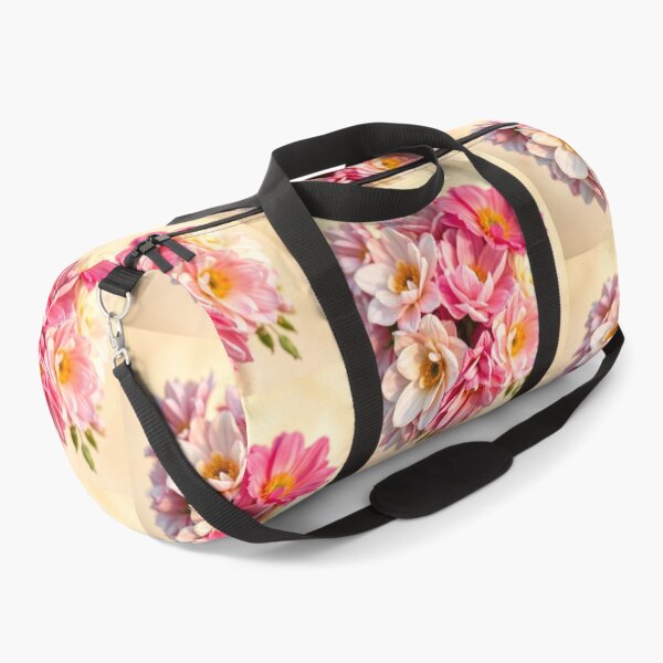 Item preview, Flowers bouquet aesthetic beautiful floristic floral flora petals designed and sold by anrecat.