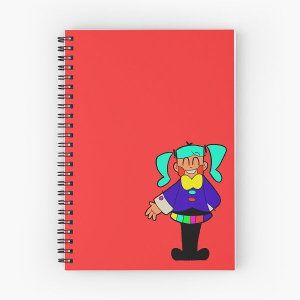 Item preview, Static Hatsune Miku designed and sold by NovaEnchanting.