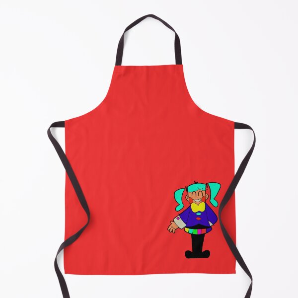 Item preview, Static Hatsune Miku designed and sold by NovaEnchanting.
