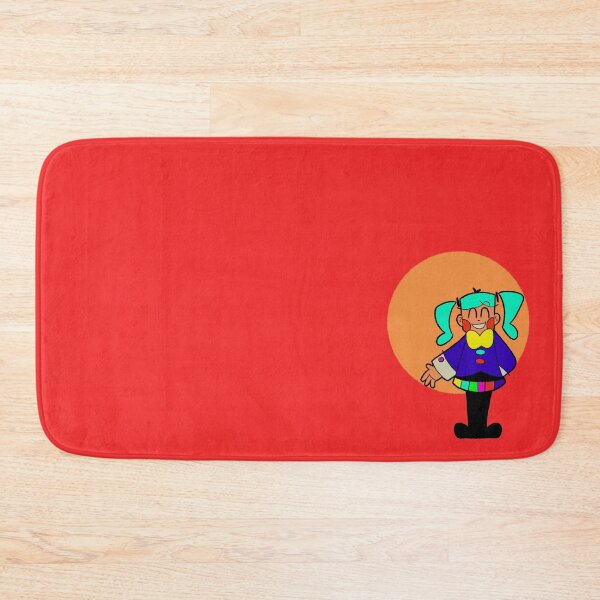 Item preview, Static Hatsune Miku designed and sold by NovaEnchanting.