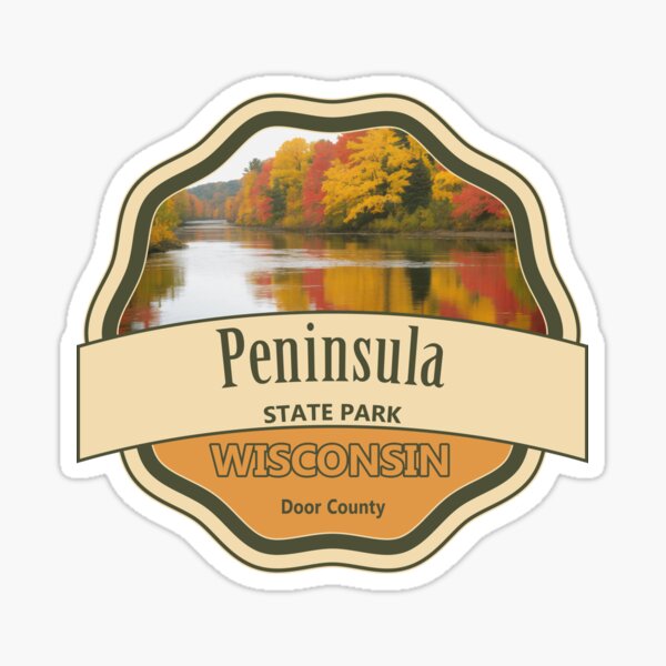 Aazon.co: JB Print Perrot State Park Explore Wanderlust Caping
