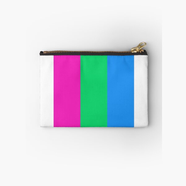 Item preview, Polysexual flag designed and sold by Inspirationmotivation.