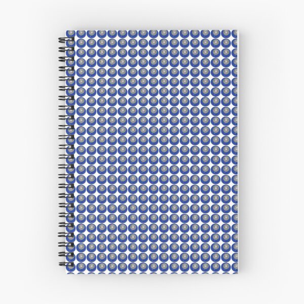 Item preview, Diamond Eye Design designed and sold by DigitalGemArt.