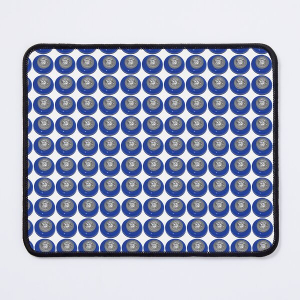 Item preview, Diamond Eye Design designed and sold by DigitalGemArt.