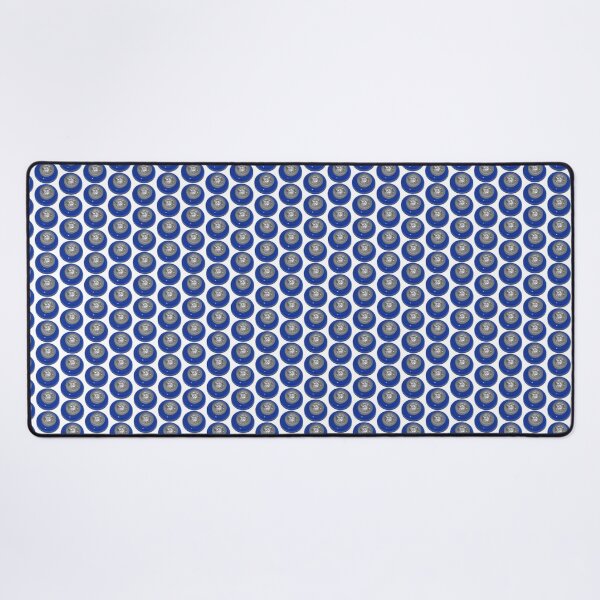 Item preview, Diamond Eye Design designed and sold by DigitalGemArt.