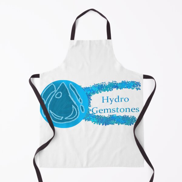 Item preview, Hydro gemstones designed and sold by Sleekfox02356.