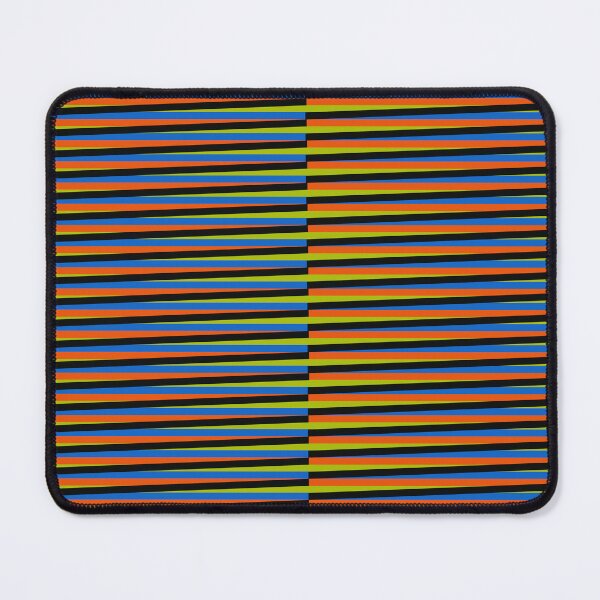 Item preview, Cromointerferencia de color aditivo designed and sold by VainillaDisplay.