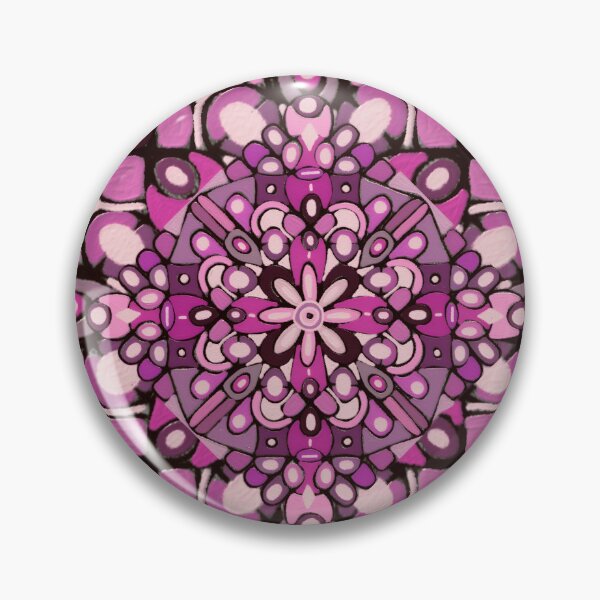 Item preview, DDP Rhubarb  designed and sold by bekki smith.