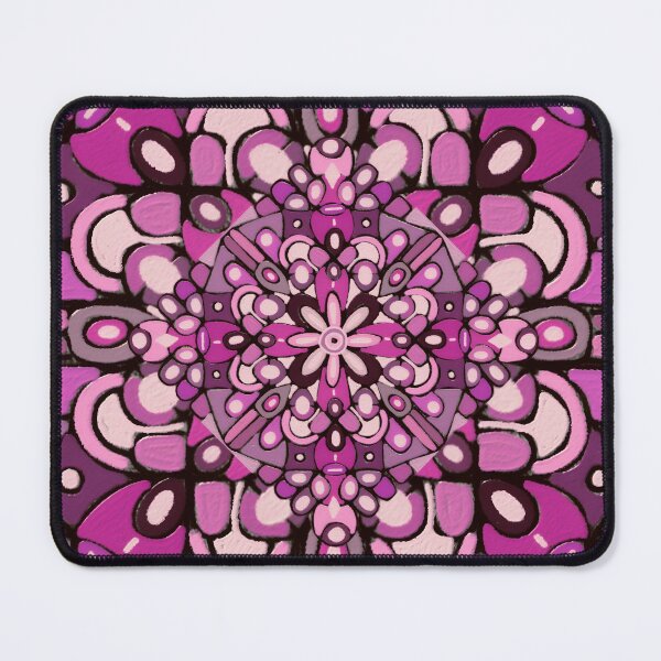 Item preview, DDP Rhubarb designed and sold by bekki smith.