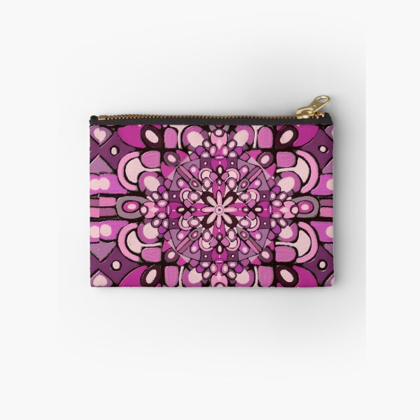 Item preview, DDP Rhubarb  designed and sold by bekki smith.