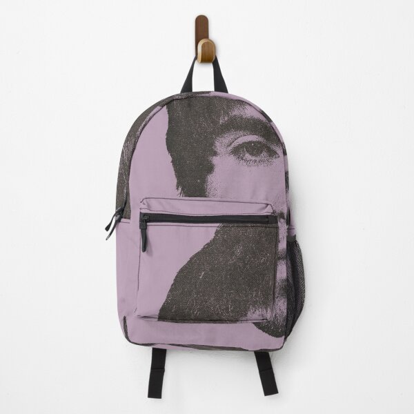Item preview, Liam Gallagher Vintage Mugshot Print designed and sold by judepsd.