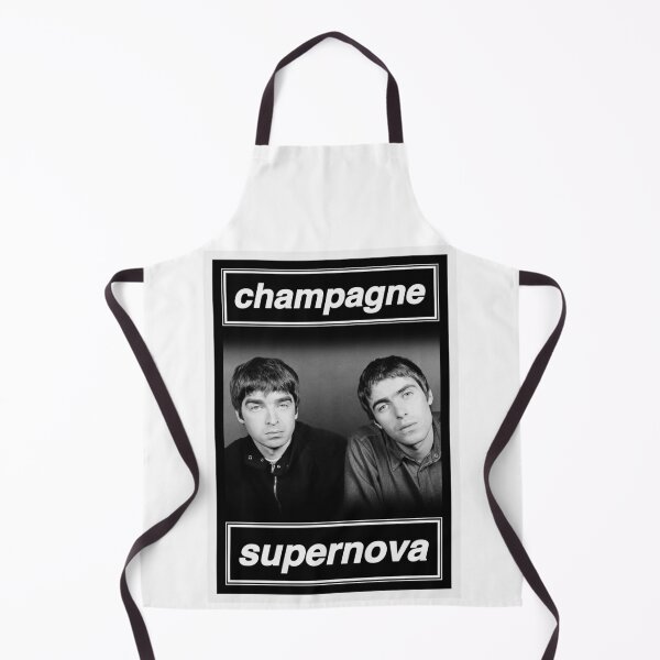 Item preview, Champagne Supernova designed and sold by ARDCreative.
