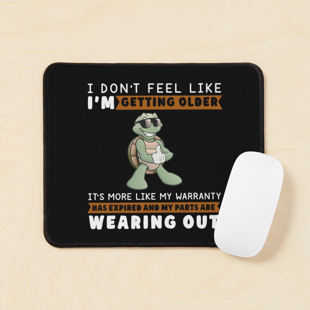 Item preview, Mouse Pad designed and sold by JOUNO.