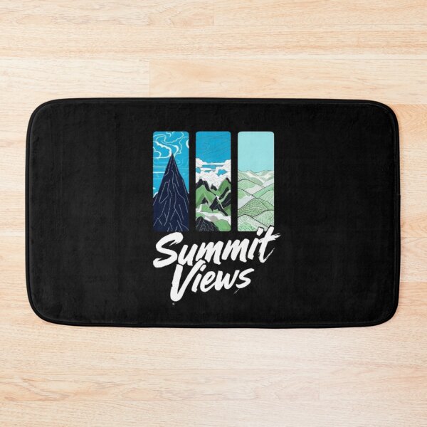 Item preview, Summit Views designed and sold by Aise06.