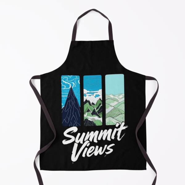 Item preview, Summit Views designed and sold by Aise06.