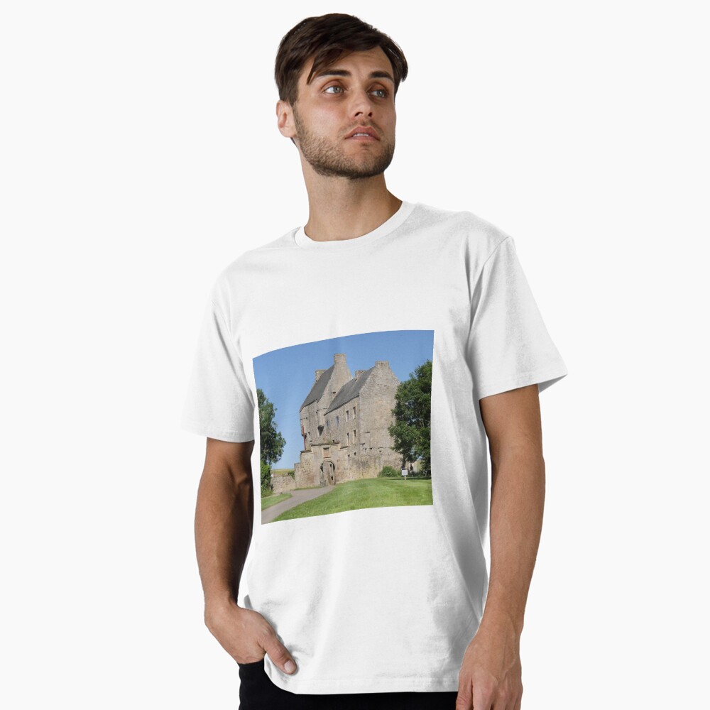 Item preview, Premium T-Shirt designed and sold by goldyart.