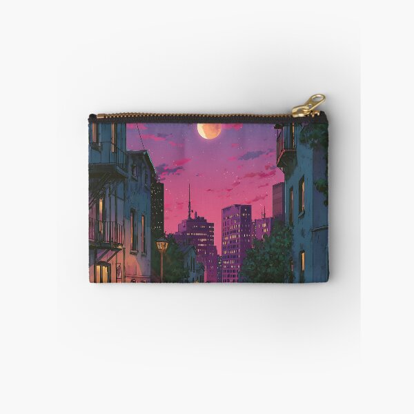 Item preview, Lofi Background Scene designed and sold by bapupa.