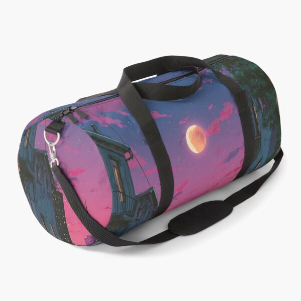 Item preview, Lofi Background Scene designed and sold by bapupa.