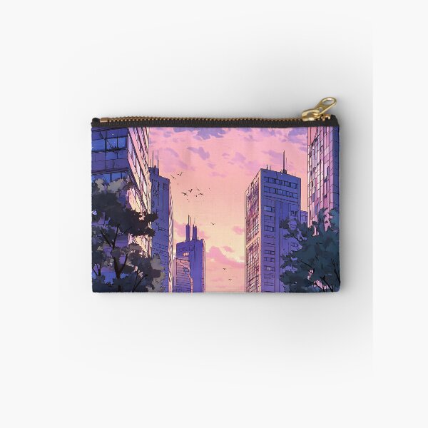 Item preview, Calm Lofi Background designed and sold by bapupa.