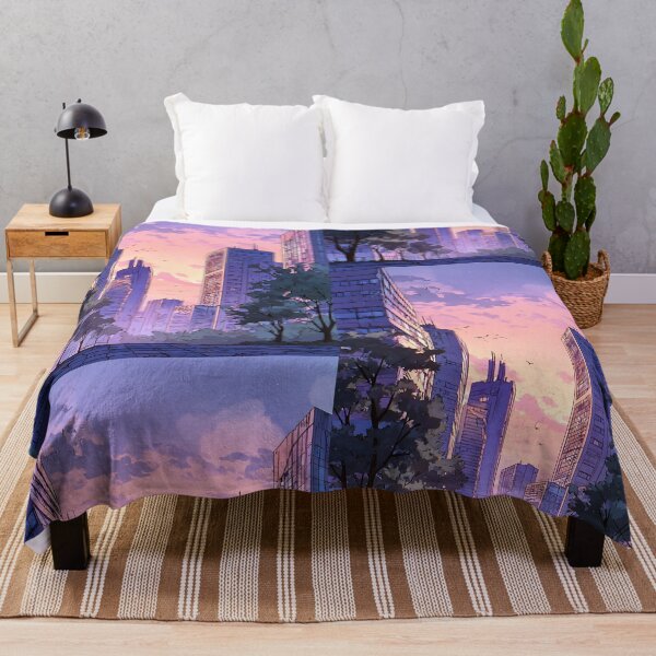 Item preview, Calm Lofi Background designed and sold by bapupa.