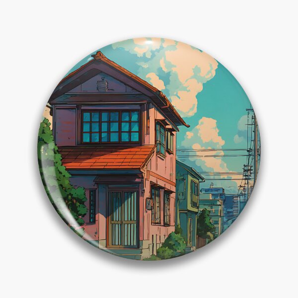 Item preview, Dreamy Lofi Background designed and sold by bapupa.
